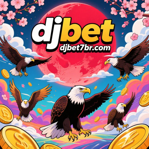 djbet